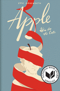 YA Review: <i>Apple (Skin to the Core)</i>