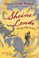 YA Review: <i>Sheine Lende </i>