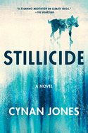 Review: <i>Stillicide</i>