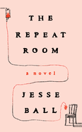 Review: <i>The Repeat Room</i>