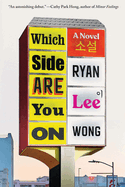 Review: <i>Which Side Are You On</i>