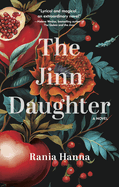 Review: <i>The Jinn Daughter</i>