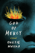 Review: <i>God of Mercy</i>