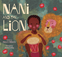 Children's Review: <i>Nani and the Lion</i>