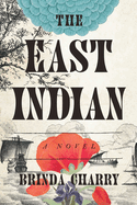 Review: <i>The East Indian</i>