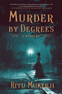 Review: <i>Murder by Degrees</i>