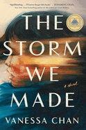Review: <i>The Storm We Made </i>
