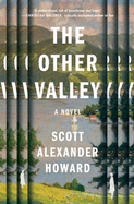 Review: <i>The Other Valley </i>