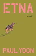 Starred Review: <i>Etna</i>