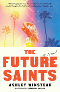 Review: <i>The Future Saints</i>