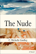 Review: <i>The Nude</i>