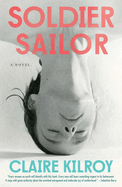 Review: <i>Soldier Sailor</i>