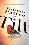 Review: <i>Tilt</i>