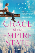 Review: <i>Grace of the Empire State</i>