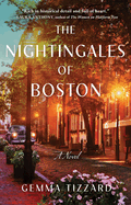 Review: <i>The Nightingales of Boston</i>