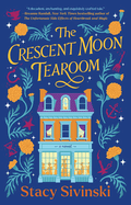 Review: <i>The Crescent Moon Tearoom</i>