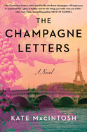 Review: <i>The Champagne Letters</i>