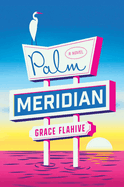 Palm Meridian