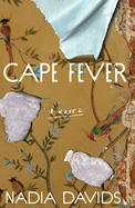 Starred Review: <i>Cape Fever</i>