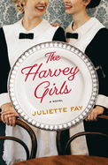 Review: <i>The Harvey Girls</i>