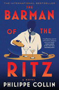 Review: <i>The Barman of the Ritz</i>