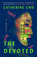 Review: <i>The Devoted</i>