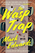 Review: <i>The Wasp Trap</i>