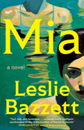 Starred Review: <i>Mia</i>
