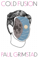 Review: <i>Cold Fusion</i>