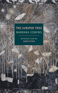 Review: <i>The Juniper Tree</i>