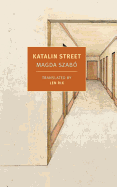Katalin Street
