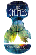 Review: <i>The Chimes</i>