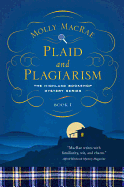 Plaid and Plagiarism