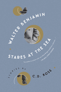 Review: <i>Walter Benjamin Stares at the Sea: Stories </i>