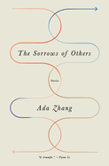 The Sorrows of Others