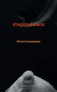 Review: <i>Dragon Palace </i>