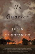 Review: <i>No Quarter</i>
