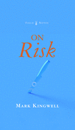 On Risk