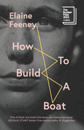 Review: <i>How to Build a Boat</i>