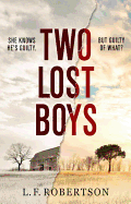 Two Lost Boys