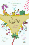 The Brazilian