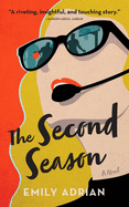 The Second Season