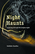 Book Review: <i>Night Haunts</i>