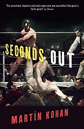 Book Review: <i>Seconds Out</i>