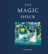 The Magic Hour 