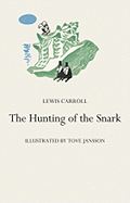 The Hunting of the Snark: An Agony in Eight Fits 