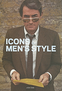 Icons of Men's Style 