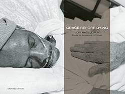 Grace Before Dying