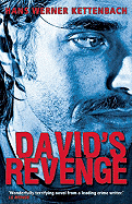 Book Review: <i>David's Revenge</i>