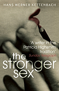 Book Review: <i>The Stronger Sex</i>